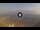 Webcam in Punta Secca, 52.6 km entfernt