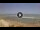 Webcam in Punta Secca, 5.8 km