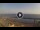 Webcam in Punta Secca, 0.1 km