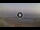 Webcam in Punta Secca, 52.6 km