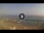 Webcam in Punta Secca, 5.8 km