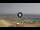 Webcam in Punta Secca, 10.4 mi away