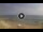Webcam in Punta Secca, 19.2 km entfernt