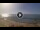 Webcam in Punta Secca, 23.1 mi away