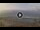 Webcam in Punta Secca, 19 mi away