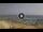 Webcam in Punta Secca, 52.6 km