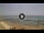 Webcam in Punta Secca, 31.9 km