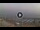 Webcam in Punta Secca, 52.6 km