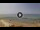 Webcam in Punta Secca, 31.9 km entfernt