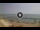 Webcam in Punta Secca, 13.4 km