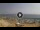 Webcam in Punta Secca, 5.2 mi away