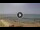 Webcam in Punta Secca, 27.1 km