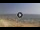 Webcam in Punta Secca, 5.2 mi away