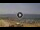 Webcam in Punta Secca, 0.1 km