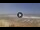 Webcam in Punta Secca, 58.7 km