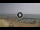 Webcam in Punta Secca, 20.3 mi away