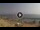 Webcam in Punta Secca, 5.8 km entfernt