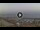 Webcam in Punta Secca, 22.6 mi away