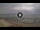 Webcam in Punta Secca, 5.2 mi away