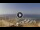Webcam in Punta Secca, 49.1 km entfernt