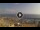 Webcam in Punta Secca, 13.4 km entfernt