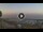 Webcam in Punta Secca, 19.2 km