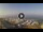 Webcam in Punta Secca, 13.4 km