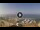 Webcam in Punta Secca, 13.4 km