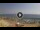 Webcam in Punta Secca, 13.4 km