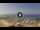 Webcam in Punta Secca, 25.6 km entfernt