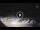 Webcam in Punta Secca, 13.3 km entfernt