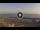 Webcam in Punta Secca, 49.1 km