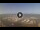 Webcam in Punta Secca, 0.2 km