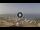 Webcam in Punta Secca, 19 mi away