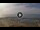 Webcam in Punta Secca, 0.2 km entfernt