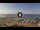 Webcam in Punta Secca, 10.4 mi away