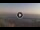 Webcam in Punta Secca, 22.6 mi away
