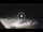 Webcam in Punta Secca, 5.2 mi away