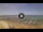 Webcam in Punta Secca, 0.1 km