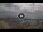 Webcam in Punta Secca, 52.6 km entfernt