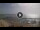 Webcam in Punta Secca, 52.6 km entfernt