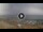 Webcam in Punta Secca, 19 mi away