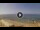 Webcam in Punta Secca, 10.4 mi away