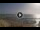 Webcam in Punta Secca, 20.3 mi away