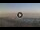 Webcam in Punta Secca, 10.4 mi away