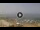 Webcam in Punta Secca, 13.3 km entfernt