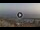 Webcam in Punta Secca, 52.6 km entfernt