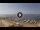 Webcam in Punta Secca, 20.3 mi away