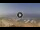 Webcam in Punta Secca, 13.3 km entfernt