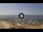 Webcam in Punta Secca, 0.1 km entfernt